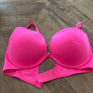 Victoria’s Secret bra